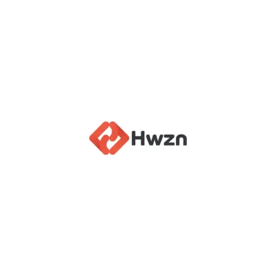 Hwzn's icon