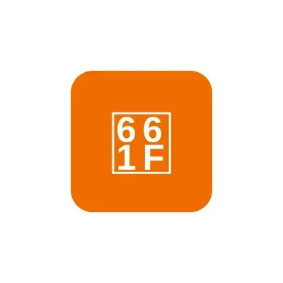 hxcsfw.com's icon