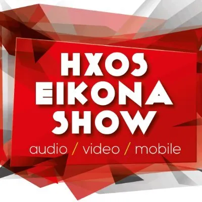 hxosplus.gr's icon