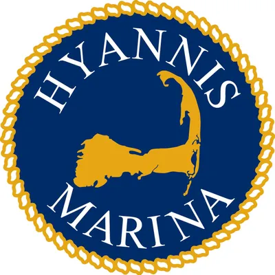 hyannismarina.com's icon
