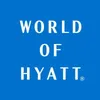 HH  Avatar