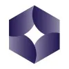 hyattregencygalleriadubai.com's icon