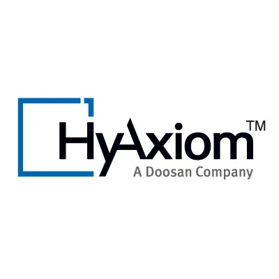 hyaxiom.com's icon