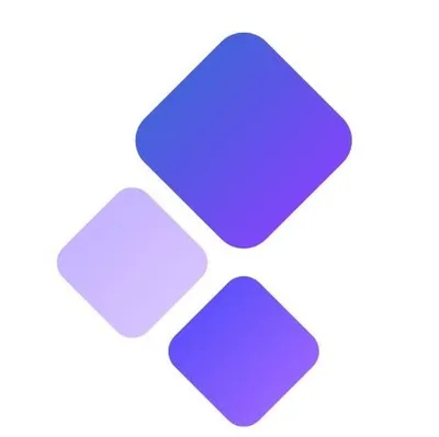 hyberlab.com's icon