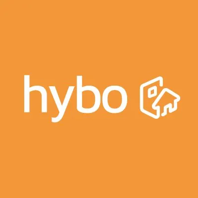hybo.app's icon
