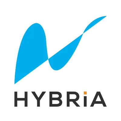 hybria.fi's icon
