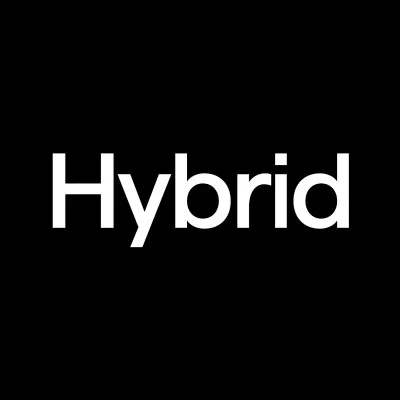 hybrid-design.com's icon