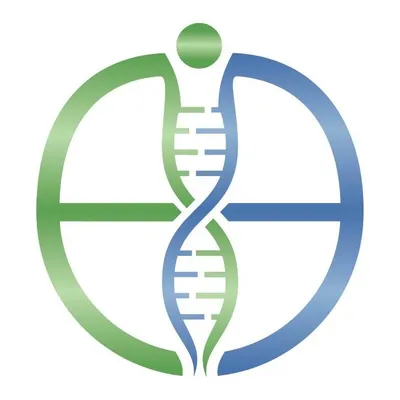 hybridbehavioralhealth.com's icon