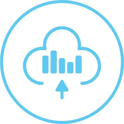 hybridcloudtech.com's icon