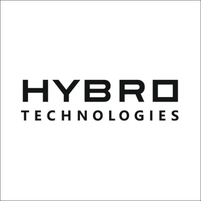 hybro.am's icon