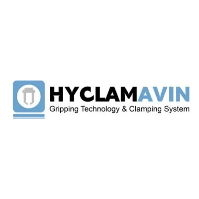 hyclamavin.com's icon
