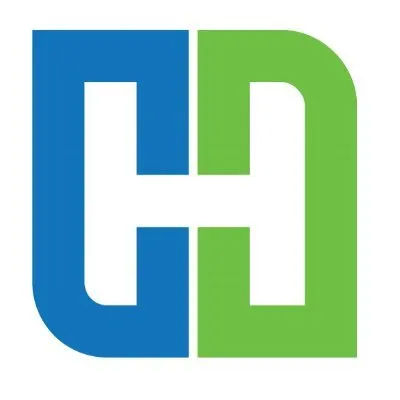 hycom.co.uk's icon