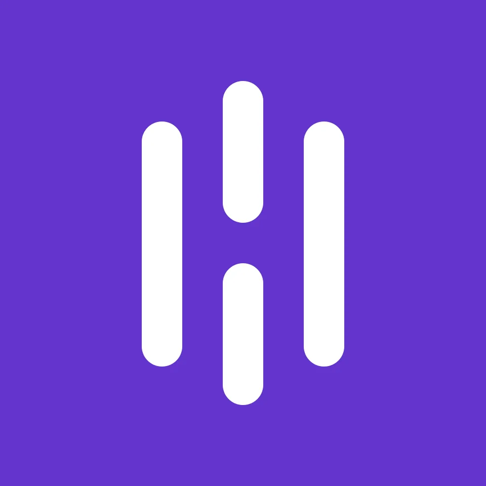 Hycom S.A.