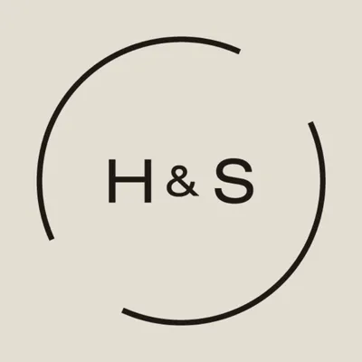 hyde-seek.com's icon