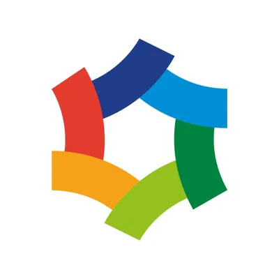 hydeenergyltd.com's icon