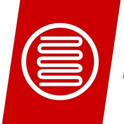 hydmar.com.pl's icon