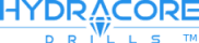 Hydracore