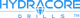 HydraCore x TanzDichWund Kollektiv present: ChaosCore