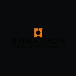 Hydra Italia's icon