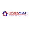 hydramechengg.com's icon