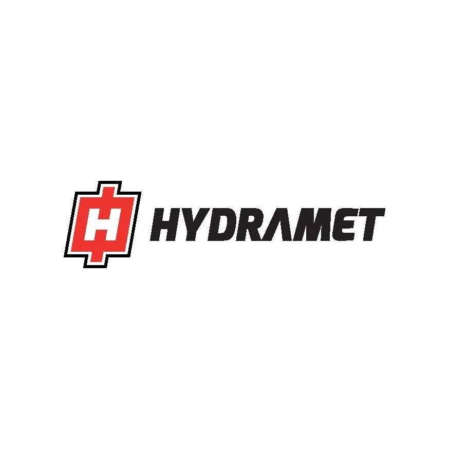 Przedsiębiorstwo Produkcyjno Handlowo-Usługowe Hydramet sp. z o.o.