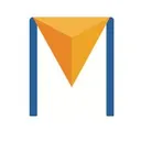 Andrew Technologies logo