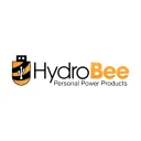 Hydrobee logo