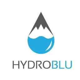 hydroblu.com's icon