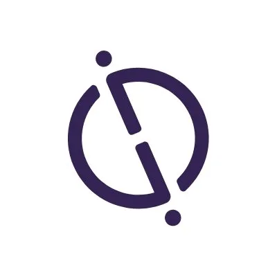 hydrocarbons-technology.com's icon