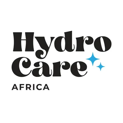 hydrocare.ke's icon