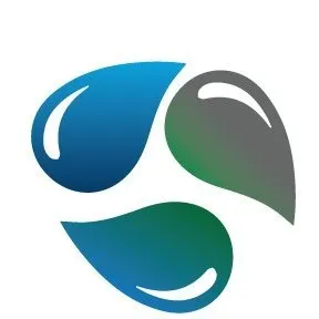 hydroconceptsug.com's icon