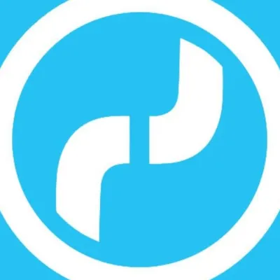 hydroexpress.pl's icon