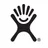 hydroflask.com logo