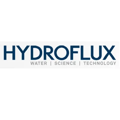 hydroflux.nz's icon