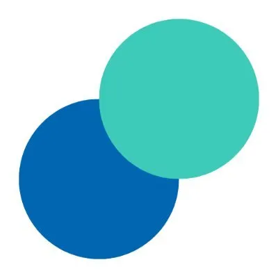 hydrogen-central.com's icon