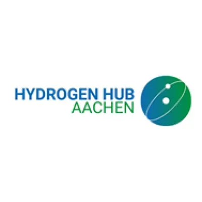 hydrogenhubaachen.de's icon
