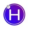 hydrogenoptimized.com's icon