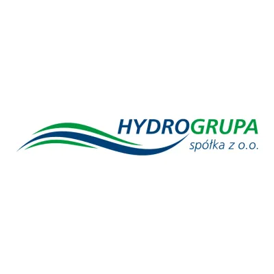 Przedsiębiorstwo Robót Specjalistycznych Hydrogrupa sp. z o.o.