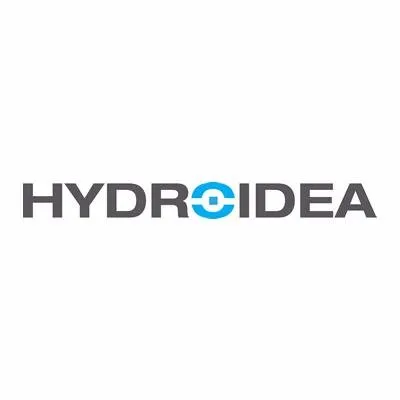 Hydroidea sp. z o.o. sp. k.