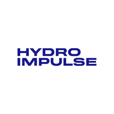 hydroimpulse.com's icon