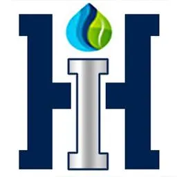 hydroindustrie-tn.com's icon