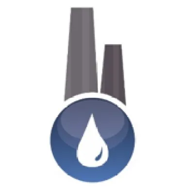 hydroingenieria.com's icon