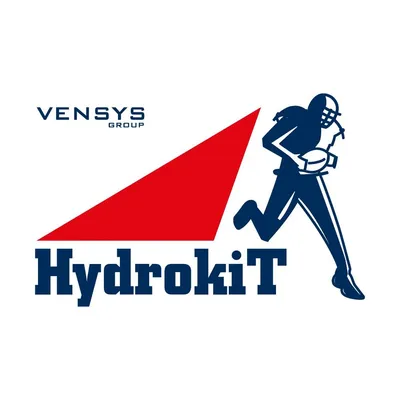 hydrokit.com's icon