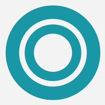 hydropath.com's icon