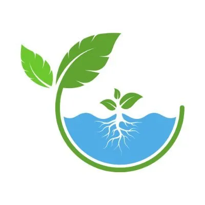 hydroponicway.com's icon