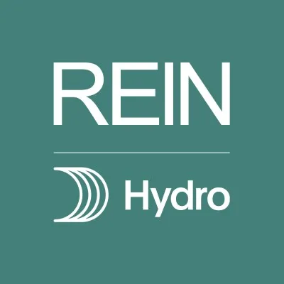 hydrorein.com's icon