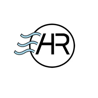 hydroresponse.com's icon