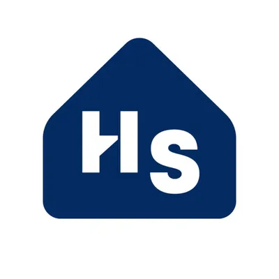 hydrosolution.com's icon