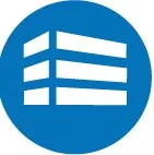 hydrospa.ro's icon