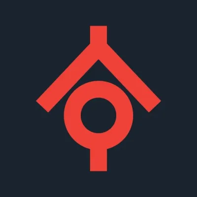 hydrotechnik.co.uk's icon